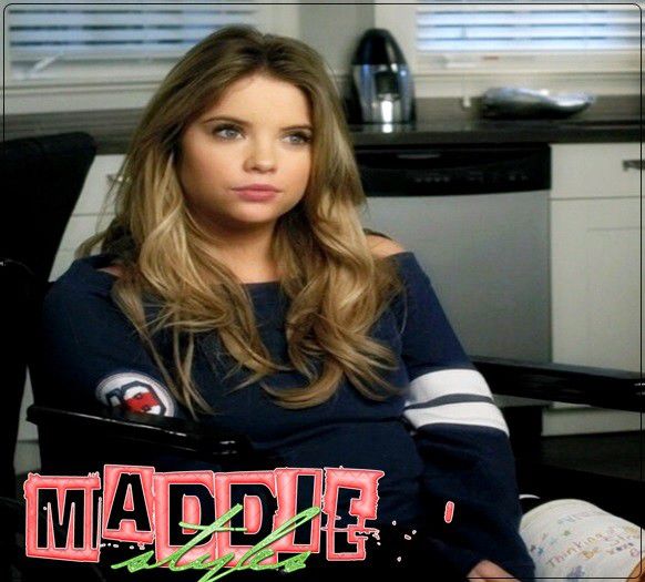 ┊^^ 11 10 13 - Invatand; la istorie x_x - l 200 endless days - feeling special