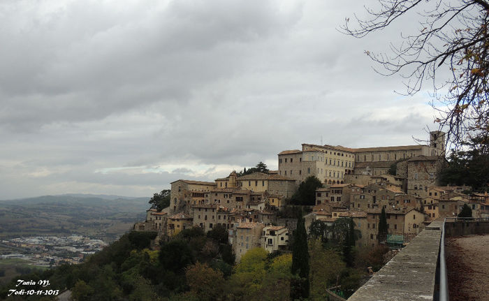 DSCN1344