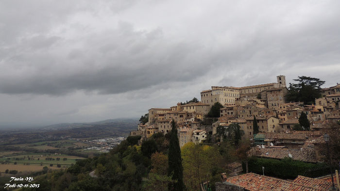 DSCN1361