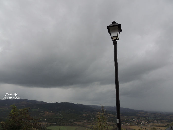 DSCN1382