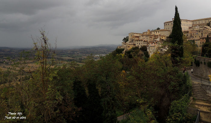 DSCN1385