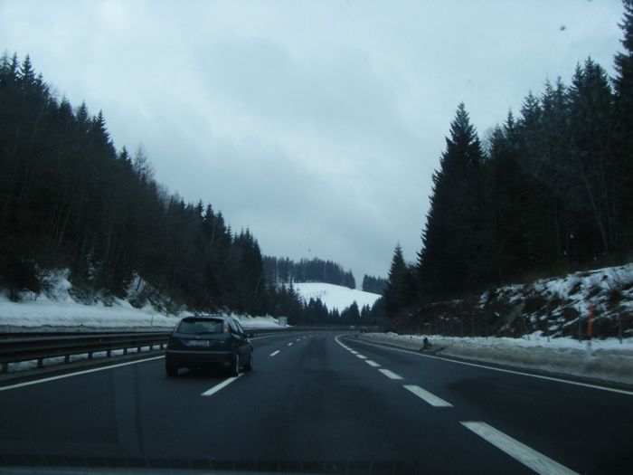 DSCF4887 - Austria