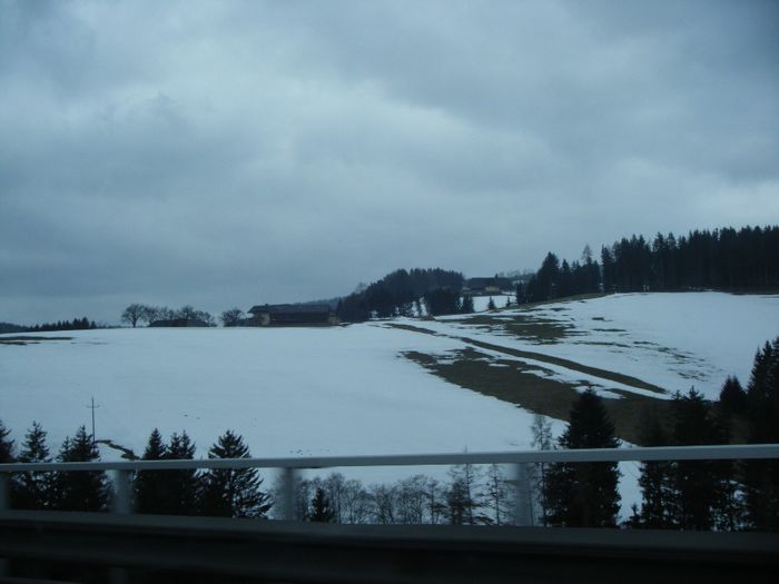 DSCF4892 - Austria