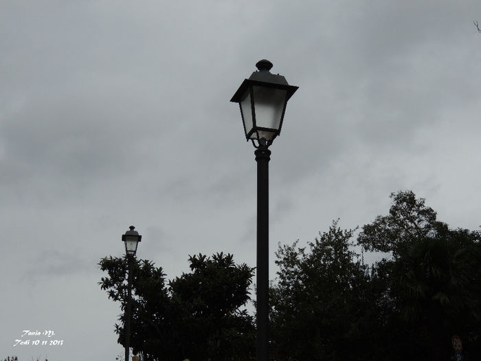 DSCN1390