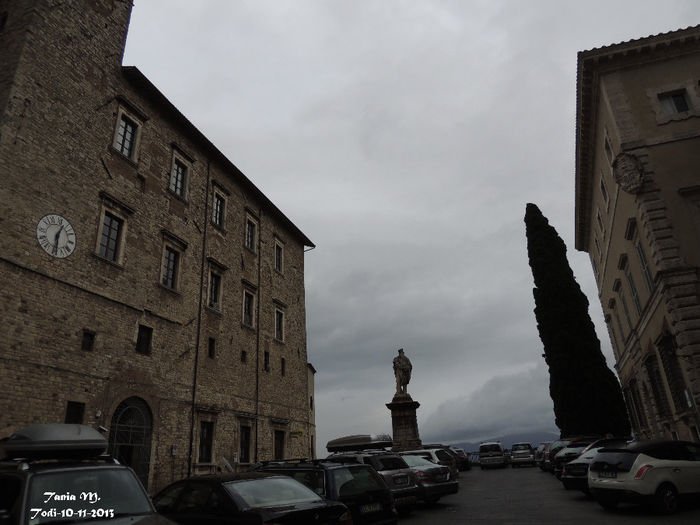DSCN1417