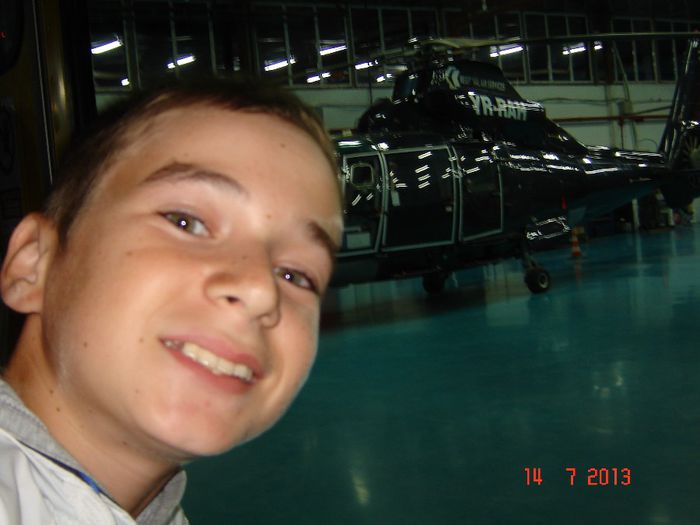 DSC00438 - TUZLA 2013