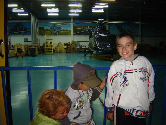 DSC00441 - TUZLA 2013