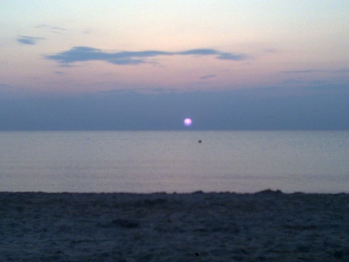 140720131324 - TUZLA 2013