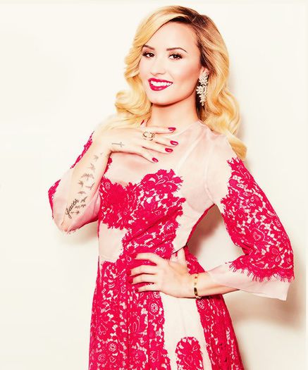 demi-lovato-1382572659