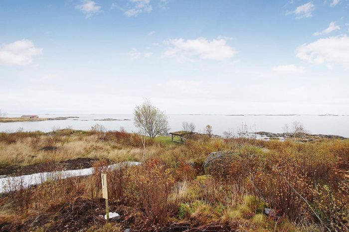 Sandvika Farstad _ Norway - Lucrari Case de lemn