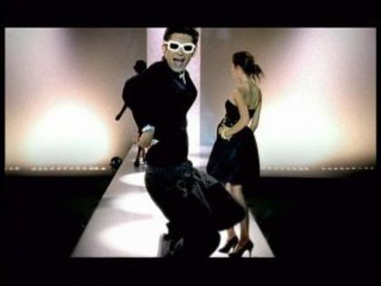 Crazy Loop - Crazy Loop