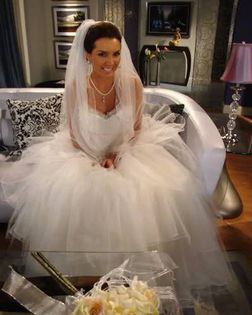 1454943_567829123287483_1569525720_n