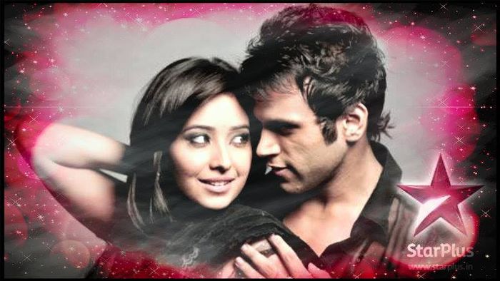 1460002_548982771847887_1554088879_n