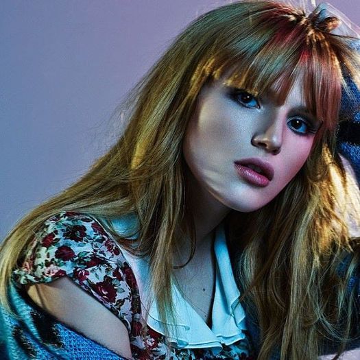 1455982_589700827731853_2049262430_n