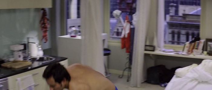 Ete p... , mi-ai pus capcane. :))