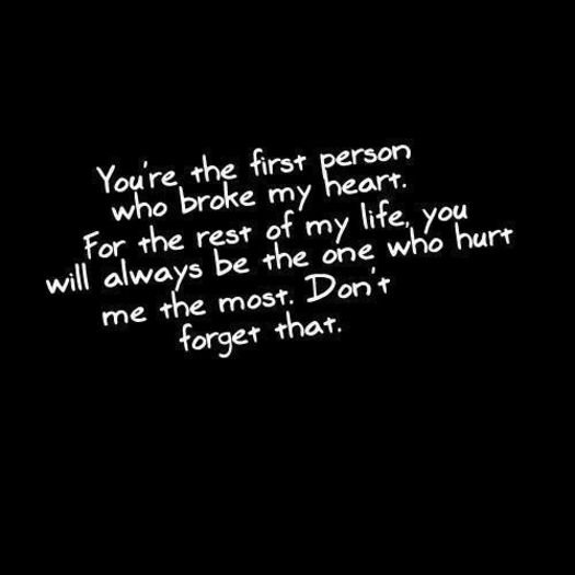 hurt-quotes-sayings-broken-heart-sad