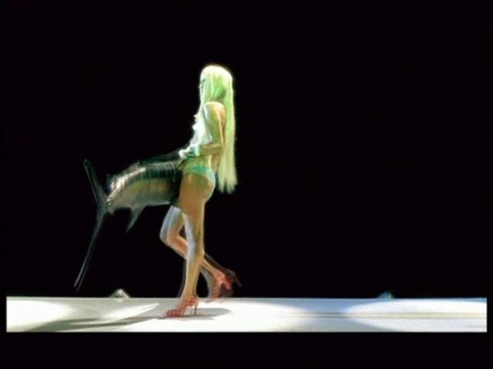 Crazy Loop - Crazy Loop