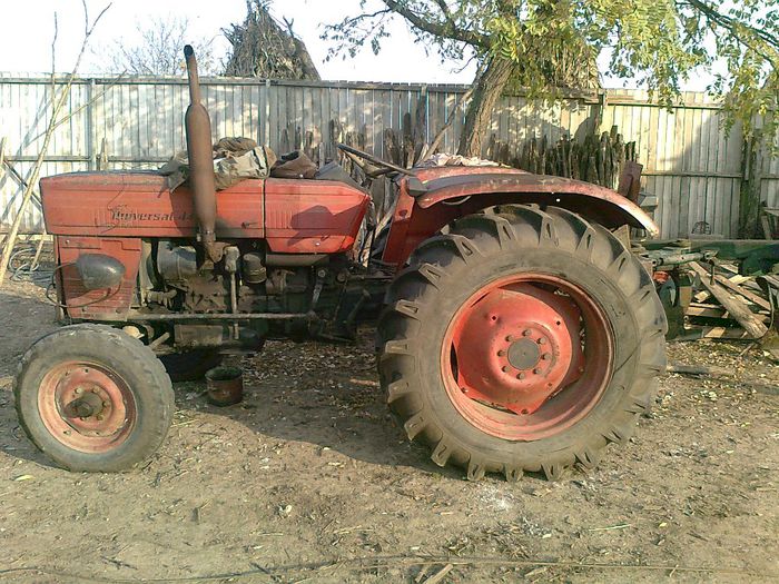 Photo0664 - tractorul meu