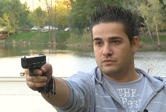 1452361_747215651962119_505444940_n