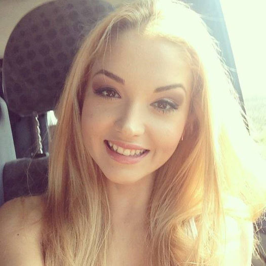 998565_747209018629449_1110048094_n