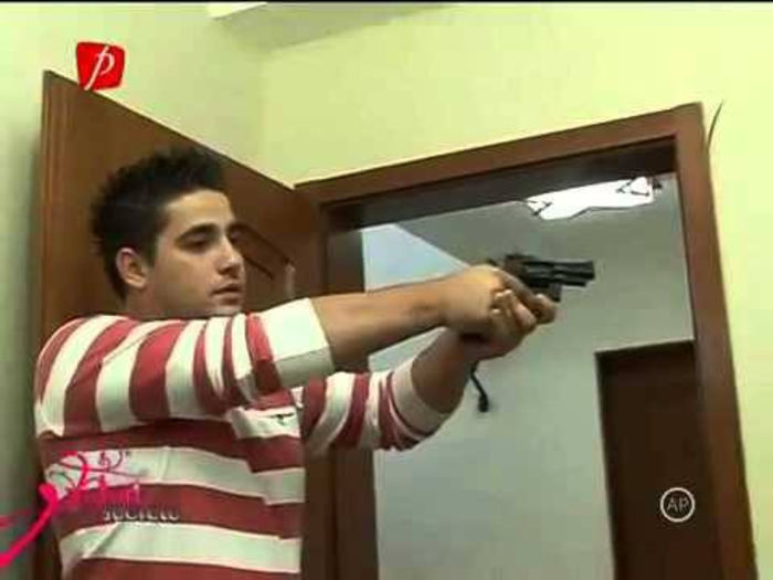 1384233_743904108959940_1039289328_n