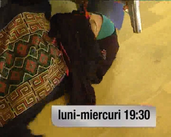 1383002_738208842862800_1263526574_n