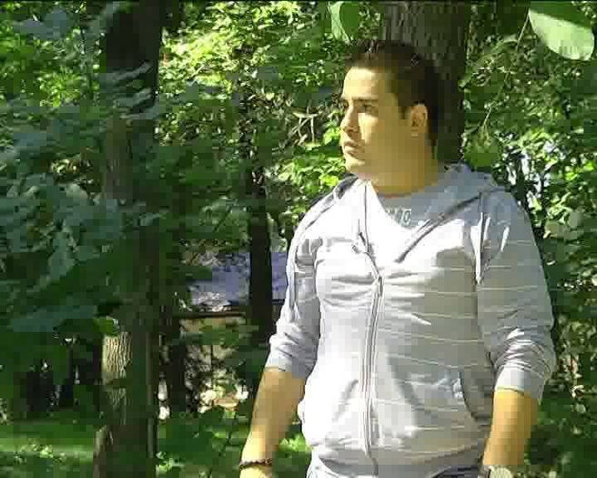 3802_734179119932439_351234068_n