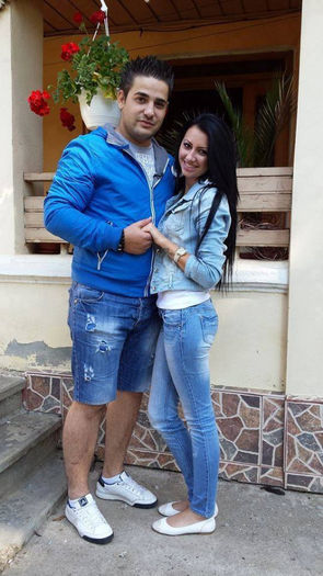 1383144_721922627824755_350199228_n