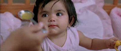 Saif - Hai ia supitsa ;;) :))