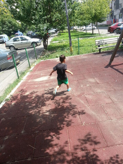 20130717_140132 - Copy - Copy - Copy - Copy - Copy