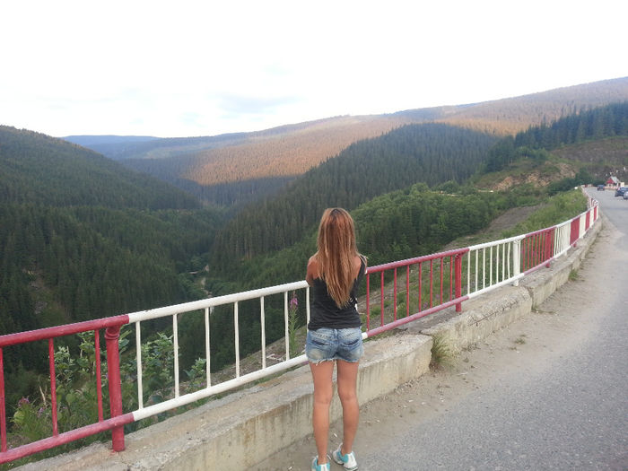 20130724_201913 - Copy - Copy