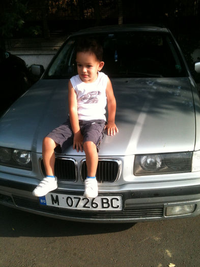 IMG_0627 - Copy