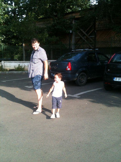 IMG_0629 - Copy