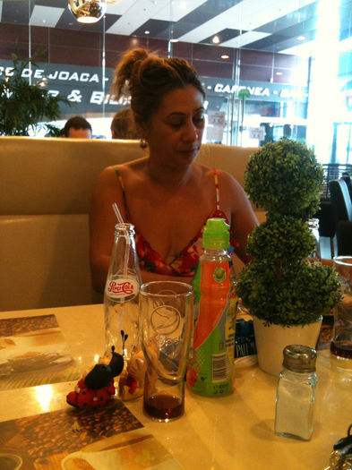 IMG_0334 - darius 3-4 ani