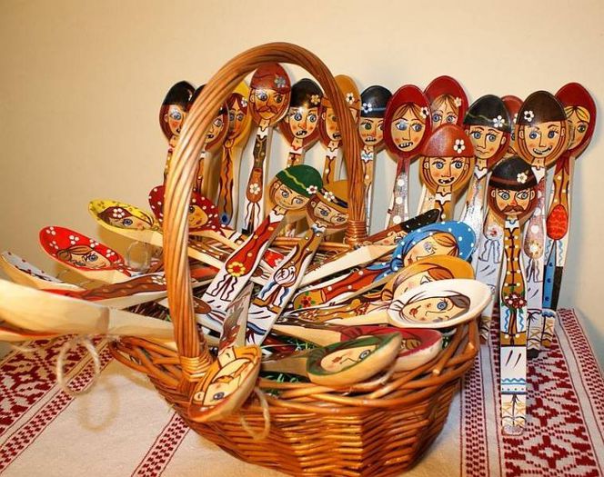 linguri-pictate-din-moldova--diferite-modele-1000-4