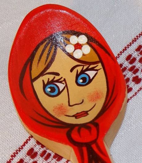 linguri-pictate-din-moldova--diferite-modele-1000-8 - LINGURI DE LEMN PICTATE MANUAL - tel 0771503314