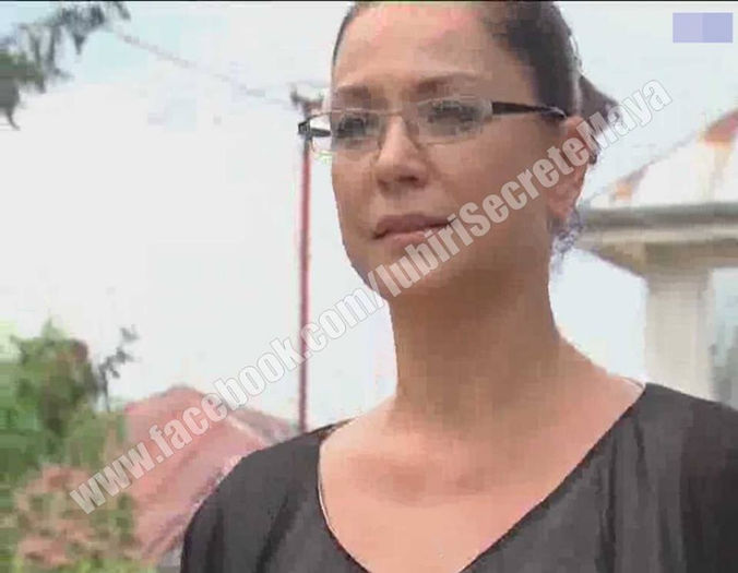 1378532_608550142538515_2052974544_n