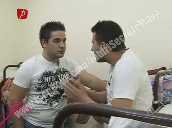 1374362_596991967027666_1594739159_n