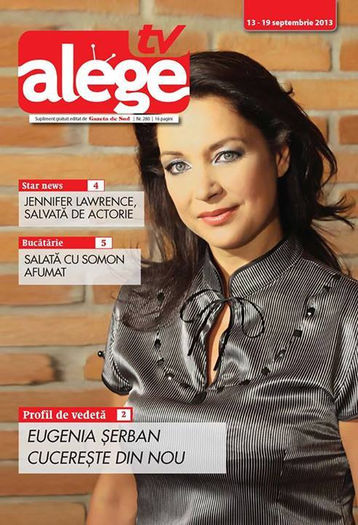 1236333_590457194347810_139217645_n