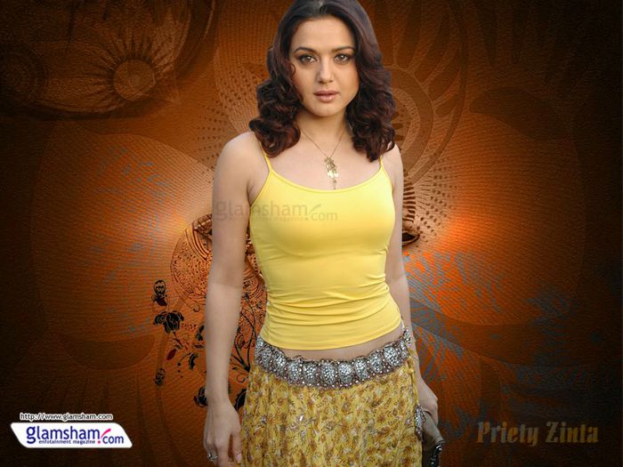 preityzinta44_10x7