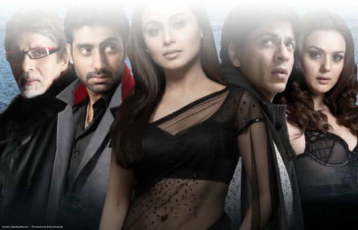 kabhi-alvida-naa-kehna_rani_abhishek_shahrukh