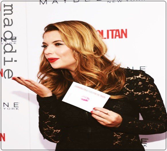 ┊^^ 11 13 13 - LIVE NICE :)