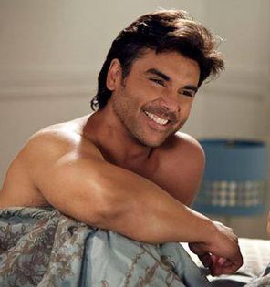 67054_658387017525510_1477071798_n