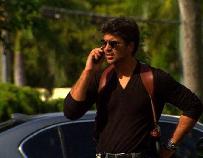 534352_664222440275301_151122742_n