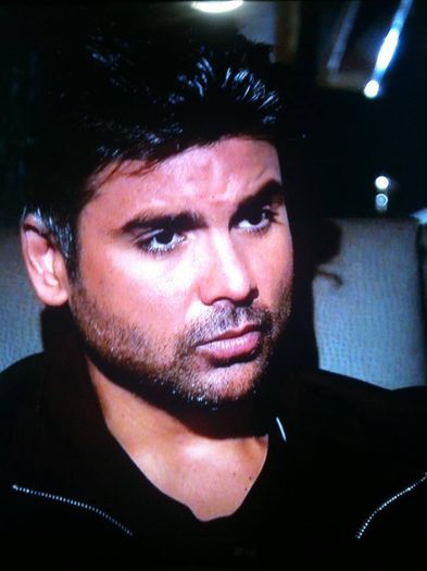 993461_664661860231359_1806501972_n