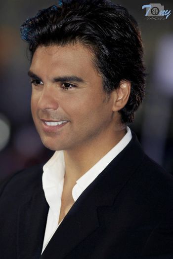 1398104_655526491144896_198605099_o