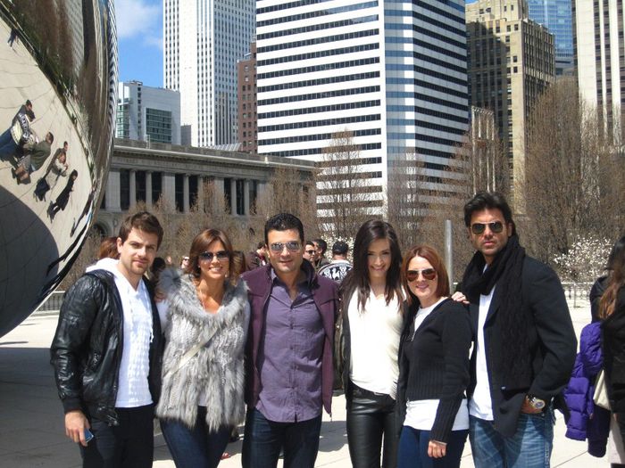 1400351_663470217017190_548698072_o