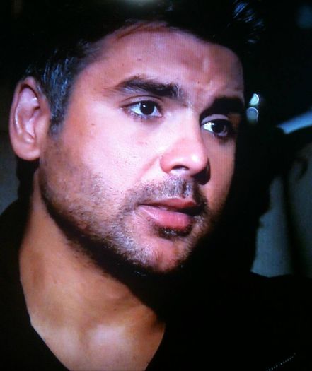 1410701_665214556842756_1177628157_o