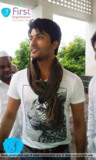 1001270_632622056800110_7309498_n