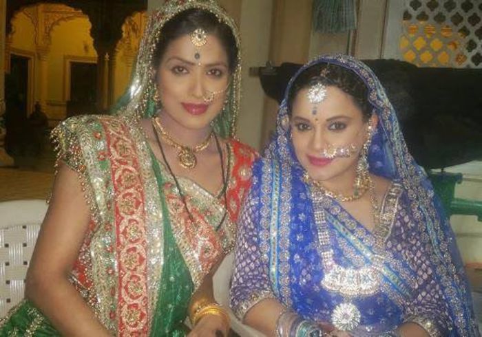 1459088_632622163466766_1235160764_n